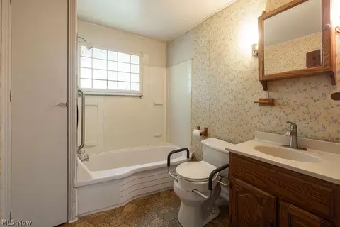 41787 Rambler Ave, Elyria, OH 44035 photo 13