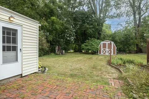 41787 Rambler Ave, Elyria, OH 44035 photo 20