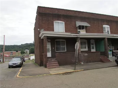 1342 Madison Ave, Toronto, OH 43964