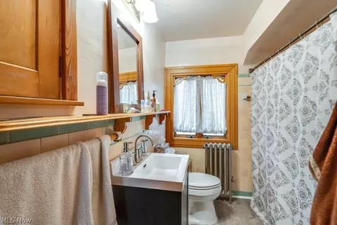 267 E 271st St, Euclid, OH 44132 photo 15
