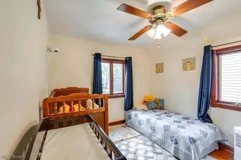 267 E 271st St, Euclid, OH 44132 photo 14