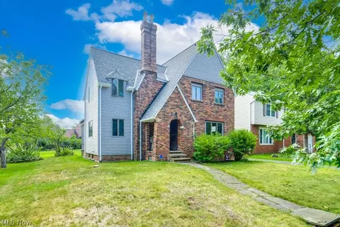 267 E 271st St, Euclid, OH 44132