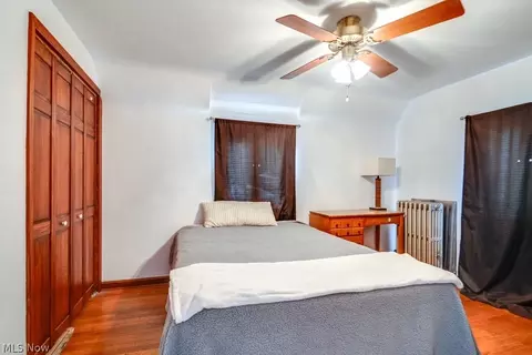 267 E 271st St, Euclid, OH 44132 photo 17