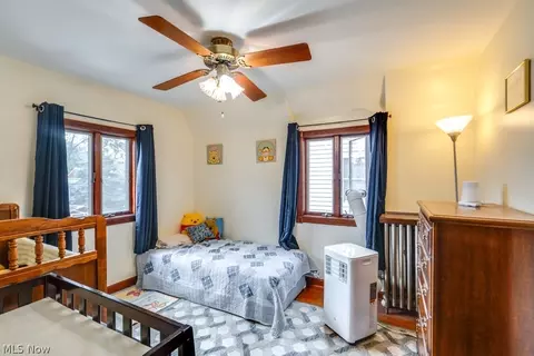 267 E 271st St, Euclid, OH 44132 photo 13