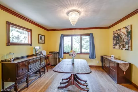 267 E 271st St, Euclid, OH 44132 photo 9