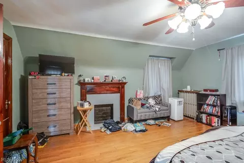 267 E 271st St, Euclid, OH 44132 photo 20