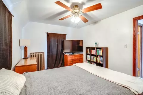 267 E 271st St, Euclid, OH 44132 photo 18