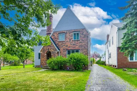267 E 271st St, Euclid, OH 44132 photo 7