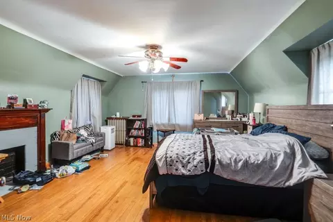 267 E 271st St, Euclid, OH 44132 photo 19