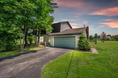 43547 Webster Rd, Wellington, OH 44090
