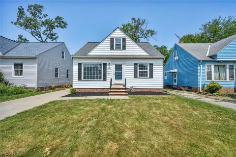 29313 Barjode Rd, Willowick, OH 44095