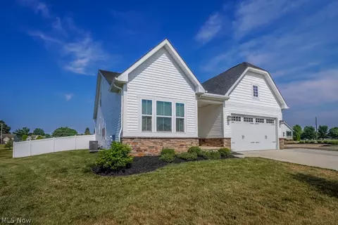 6841 Graceway Cir NE, Canton, OH 44721 photo 35