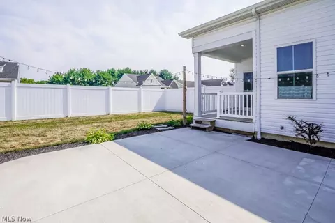 6841 Graceway Cir NE, Canton, OH 44721 photo 31