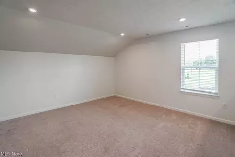 6841 Graceway Cir NE, Canton, OH 44721 photo 27