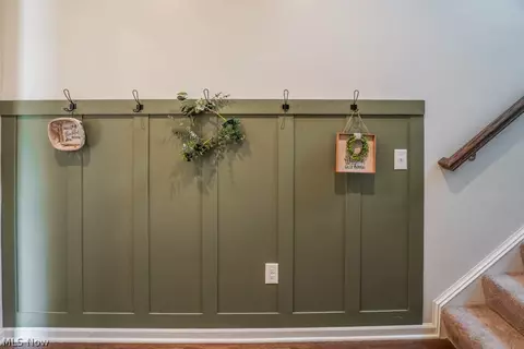 6841 Graceway Cir NE, Canton, OH 44721 photo 24