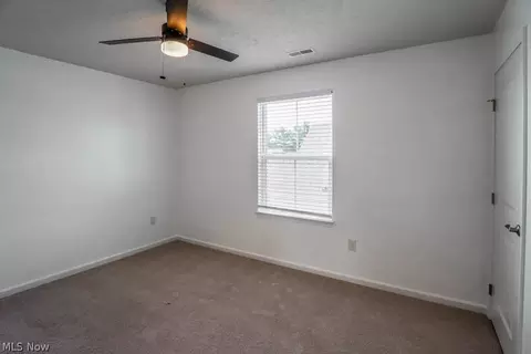 6841 Graceway Cir NE, Canton, OH 44721 photo 28