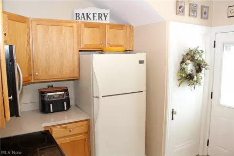 Other - 331 Ewing Rd, Boardman, OH 44512 photo 4 of 8