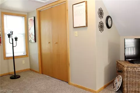 Other - 331 Ewing Rd, Boardman, OH 44512 photo 8 of 8