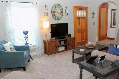 Other - 331 Ewing Rd, Boardman, OH 44512 photo 1 of 8