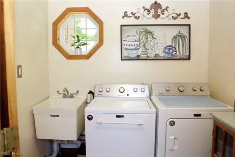 Other - 331 Ewing Rd, Boardman, OH 44512 photo 6 of 8