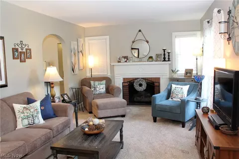 Other - 331 Ewing Rd, Boardman, OH 44512 photo 3 of 8