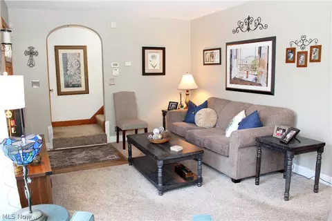 Other - 331 Ewing Rd, Boardman, OH 44512 photo 2 of 8