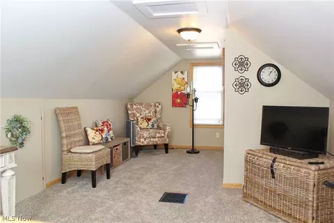 Other - 331 Ewing Rd, Boardman, OH 44512 photo 7 of 8