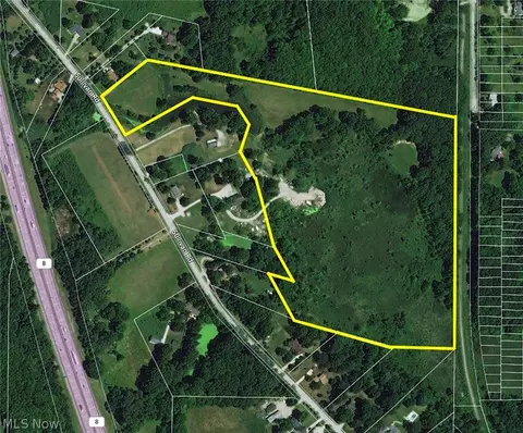 5469 Sullivan Rd, Hudson, OH 44236