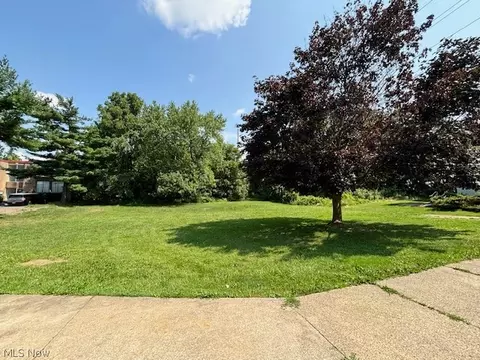 Other - 731 E Waterloo Rd, Akron, OH 44306 photo 2 of 5