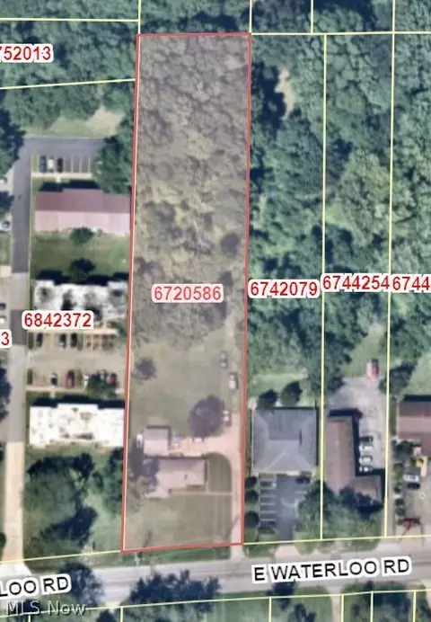 Other - 731 E Waterloo Rd, Akron, OH 44306 photo 5 of 5