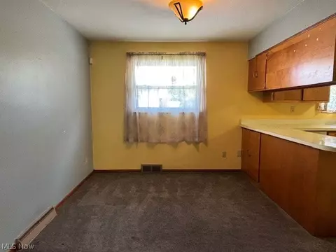 Other - 731 E Waterloo Rd, Akron, OH 44306 photo 4 of 5