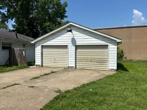 Other - 731 E Waterloo Rd, Akron, OH 44306 photo 3 of 5