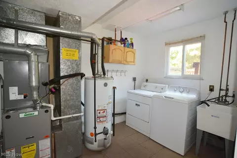 Other - 2546 Ash Rd, Willoughby, OH 44094 photo 1 of 2