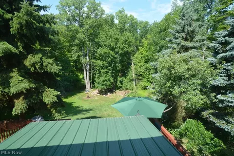 Other - 2546 Ash Rd, Willoughby, OH 44094 photo 2 of 2