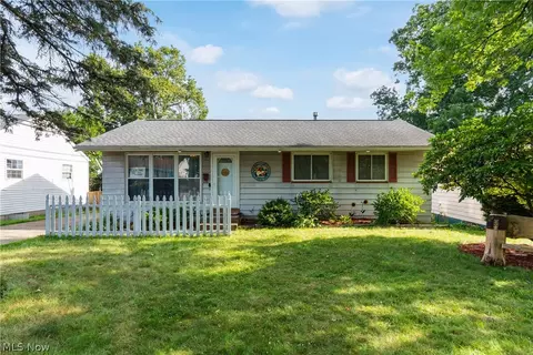 2212 Alden Ave NW, Massillon, OH 44647