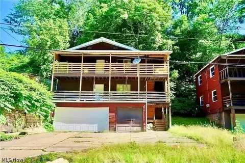 1943 Preston Ave, Akron, OH 44305