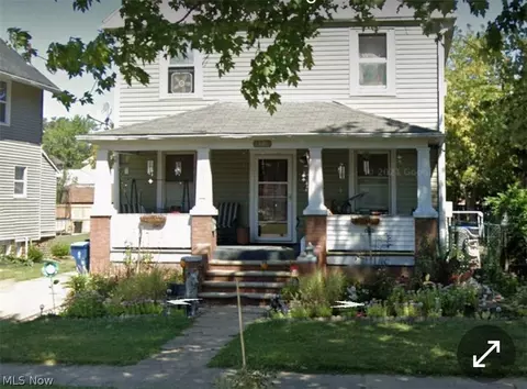 Undisclosed, Lorain, OH 44055