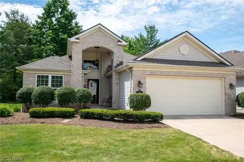 21351 Greenfield Pl, Strongsville, OH 44149