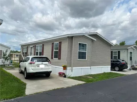 2700 Brookpark Rd #118, Cleveland, OH 44134