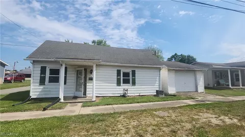 120 Short St, Byesville, OH 43723