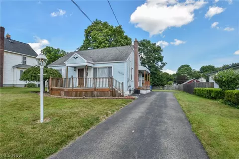 Other - 420 7th St, Struthers, OH 44471 photo 3 of 13