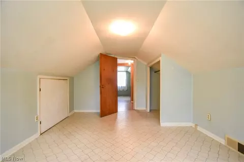 Other - 420 7th St, Struthers, OH 44471 photo 9 of 13
