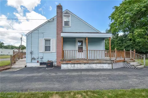 Other - 420 7th St, Struthers, OH 44471 photo 4 of 13