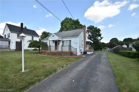 Other - 420 7th St, Struthers, OH 44471 photo 2 of 13