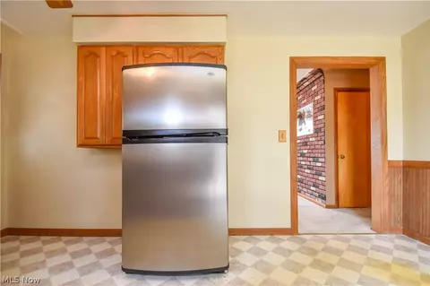 Other - 420 7th St, Struthers, OH 44471 photo 6 of 13