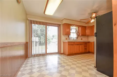 Other - 420 7th St, Struthers, OH 44471 photo 5 of 13