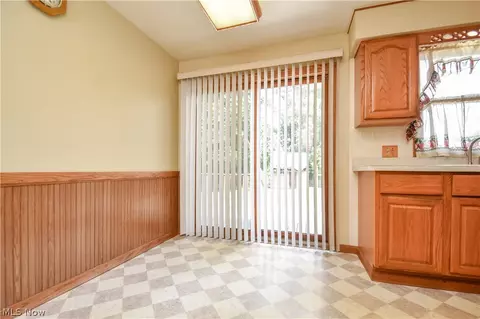 Other - 420 7th St, Struthers, OH 44471 photo 7 of 13