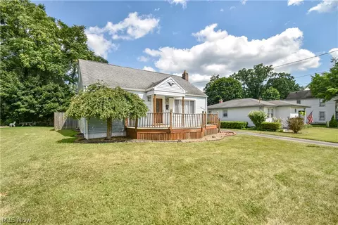 Other - 420 7th St, Struthers, OH 44471 photo 11 of 13