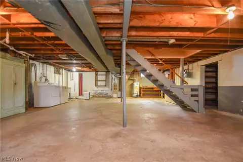 Other - 420 7th St, Struthers, OH 44471 photo 10 of 13