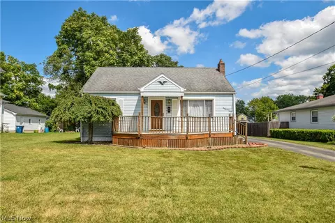 Other - 420 7th St, Struthers, OH 44471 photo 12 of 13